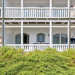 Apartment mit 2 Zimmern